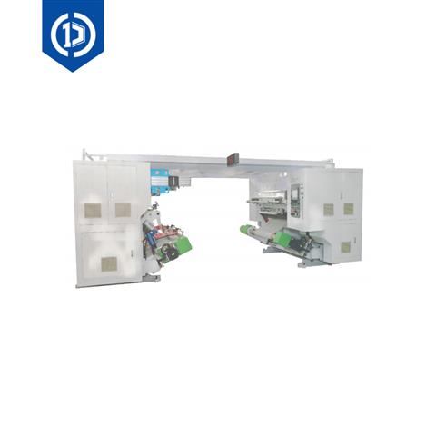 HJP-1300L自動高速檢品機